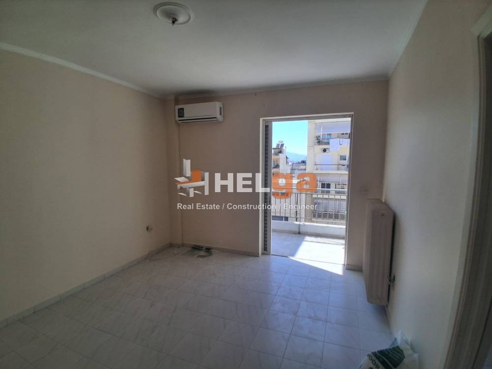 Studio / γκαρσονιέρα 30 τ.μ. προς ενοικίαση, Αχαΐα, Πάτρα