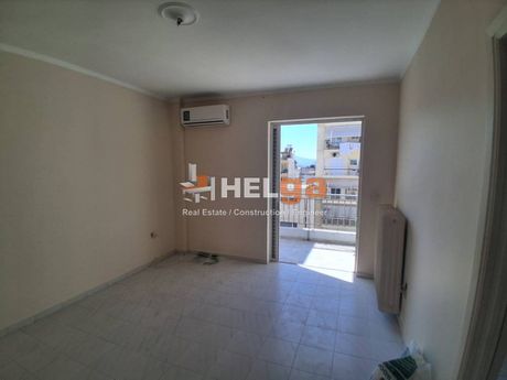 Studio / γκαρσονιέρα 30 τ.μ. προς ενοικίαση