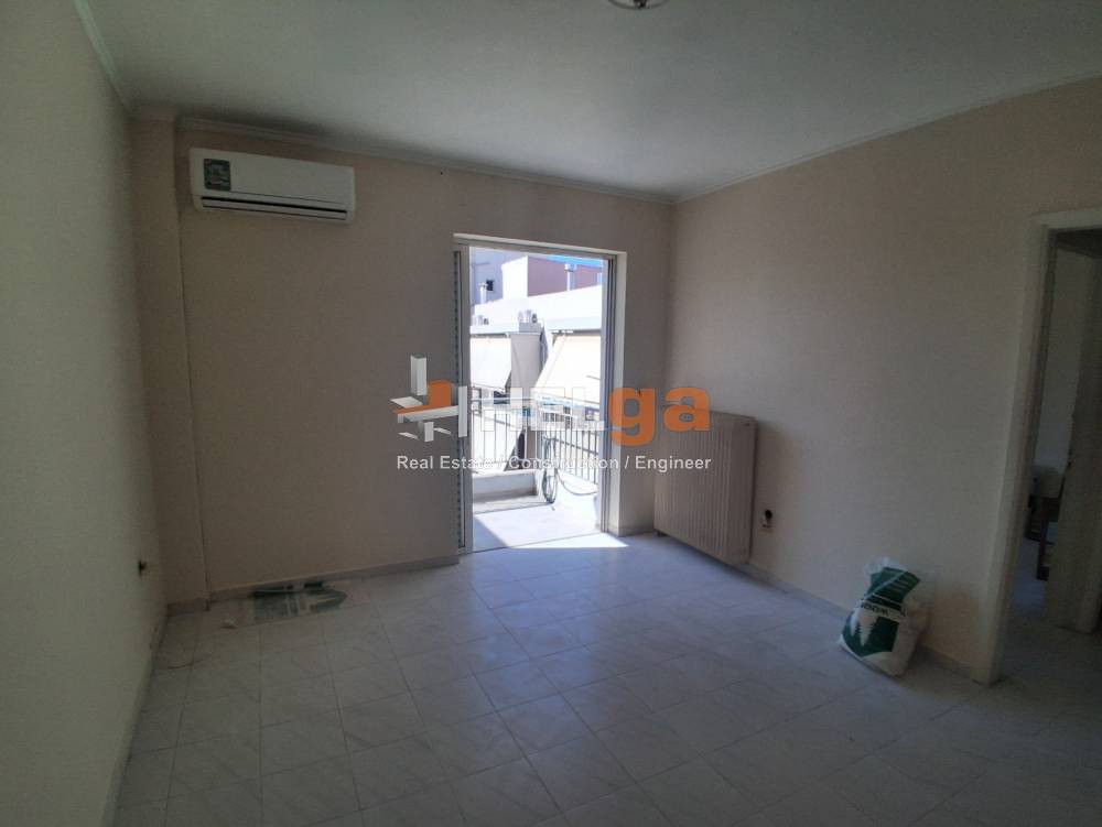 Studio / γκαρσονιέρα 30 τ.μ. προς ενοικίαση, Αχαΐα, Πάτρα