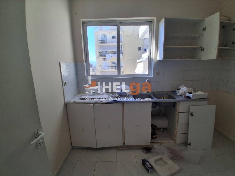 Studio / γκαρσονιέρα 30 τ.μ. προς ενοικίαση, Αχαΐα, Πάτρα