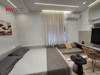 Studio / γκαρσονιέρα 25 τ.μ. για πώληση