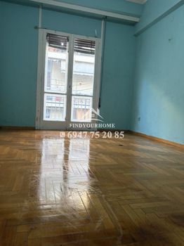 Apartment 72 sqm for sale
