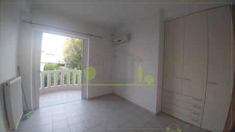 Studio / γκαρσονιέρα 25 τ.μ. προς ενοικίαση