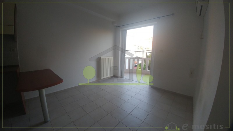 Studio / γκαρσονιέρα 25 τ.μ. προς ενοικίαση, Αγυιά