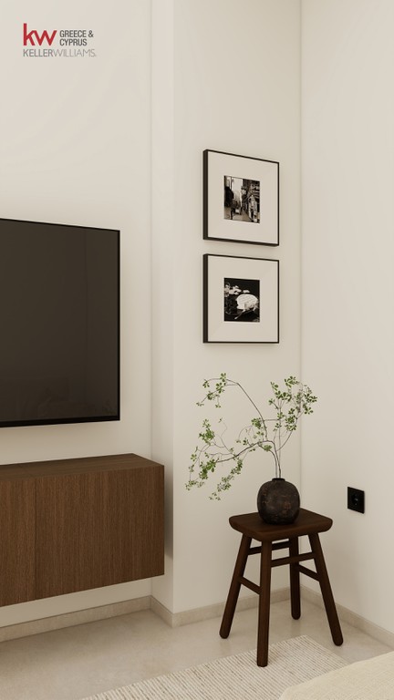 Studio / γκαρσονιέρα 45 τ.μ. προς πώληση, Κάτω Τούμπα