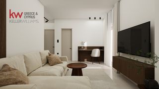 Studio / γκαρσονιέρα 45 τ.μ. για πώληση