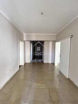 Διαμέρισμα 60 τ.μ. προς πώληση