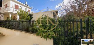 Οικόπεδο 180 τ.μ. για πώληση