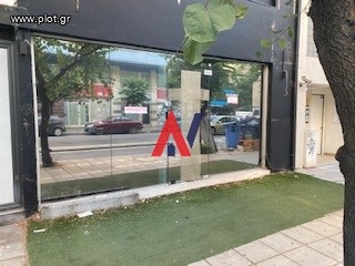 Κατάστημα 104 τ.μ. προς ενοικίαση, Νέο Χωριό Νεάπολης