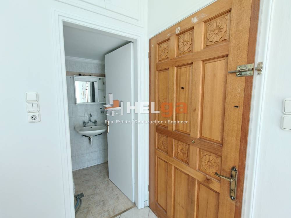 Studio / γκαρσονιέρα 30 τ.μ. προς ενοικίαση, Αχαΐα, Πάτρα