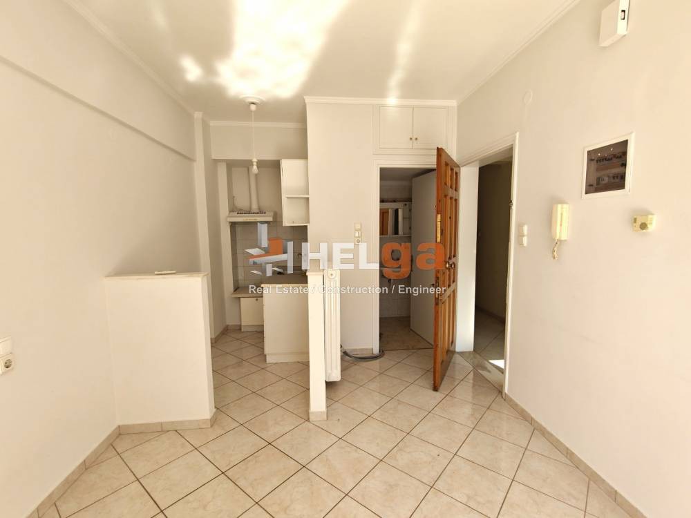 Studio / γκαρσονιέρα 30 τ.μ. προς ενοικίαση, Αχαΐα, Πάτρα