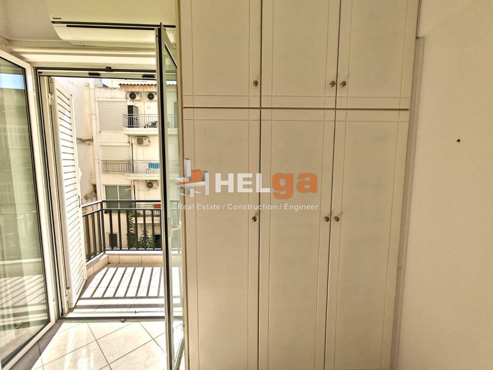 Studio / γκαρσονιέρα 30 τ.μ. προς ενοικίαση, Αχαΐα, Πάτρα