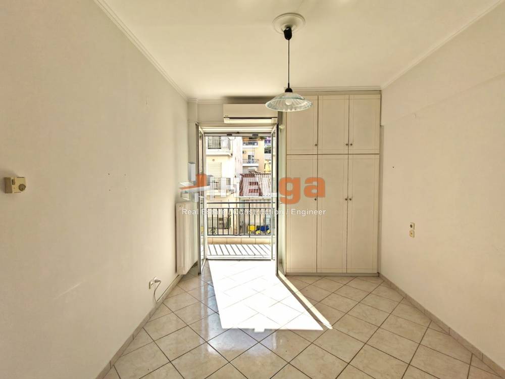 Studio / γκαρσονιέρα 30 τ.μ. προς ενοικίαση, Αχαΐα, Πάτρα