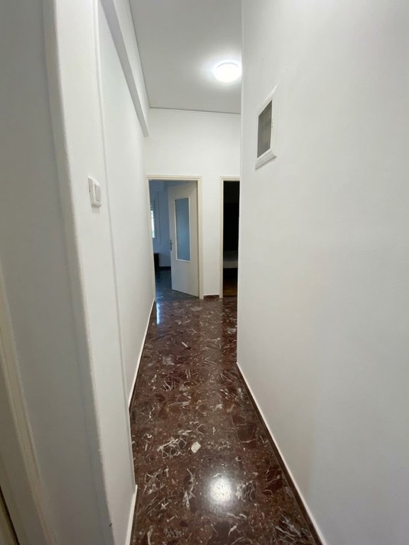 Διαμέρισμα 95 τ.μ. προς πώληση, Ν. Ηρακλείου, Ηράκλειο Κρήτης
