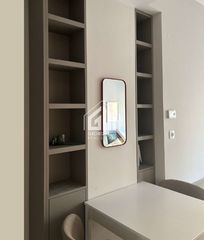 Studio / γκαρσονιέρα 40 τ.μ. πρός πώληση, Θεσσαλονίκη - Κέντρο, Κέντρο-thumb-8