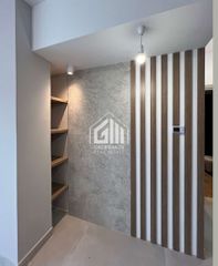 Studio / γκαρσονιέρα 40 τ.μ. πρός πώληση, Θεσσαλονίκη - Κέντρο, Κέντρο-thumb-3