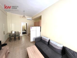 Studio / γκαρσονιέρα 40 τ.μ. για πώληση