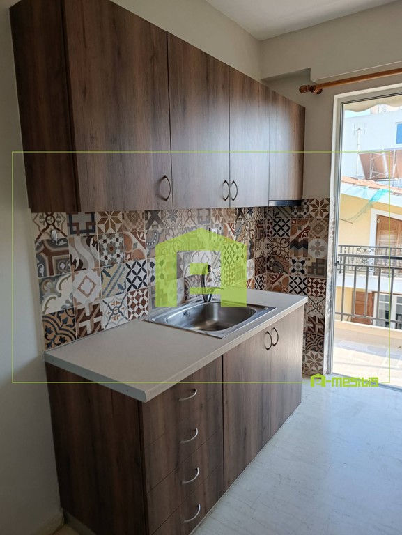 Studio / γκαρσονιέρα 30 τ.μ. προς ενοικίαση, Αχαΐα, Πάτρα