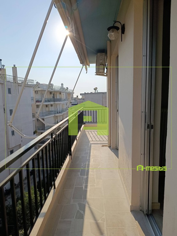 Studio / γκαρσονιέρα 30 τ.μ. προς ενοικίαση, Αχαΐα, Πάτρα