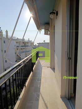 Studio / γκαρσονιέρα 30 τ.μ. προς ενοικίαση