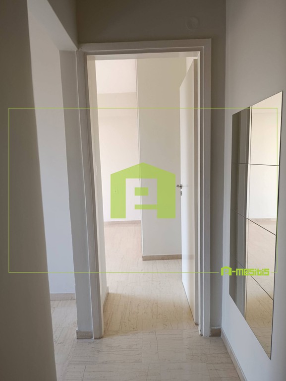 Studio / γκαρσονιέρα 30 τ.μ. προς ενοικίαση, Αχαΐα, Πάτρα
