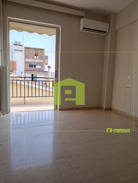 Studio / γκαρσονιέρα 30 τ.μ. προς ενοικίαση, Αχαΐα, Πάτρα