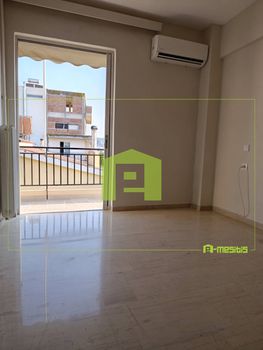 Studio 30 sqm for rent