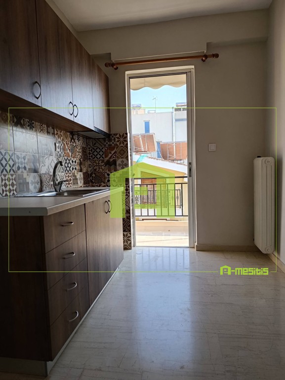Studio / γκαρσονιέρα 30 τ.μ. προς ενοικίαση, Αχαΐα, Πάτρα
