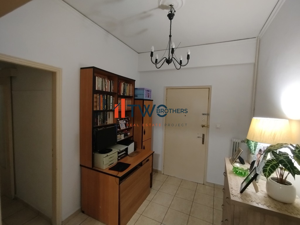 Διαμέρισμα 67 τ.μ. πρός πώληση, Αθήνα - Νότια Προάστια, Καλλιθέα