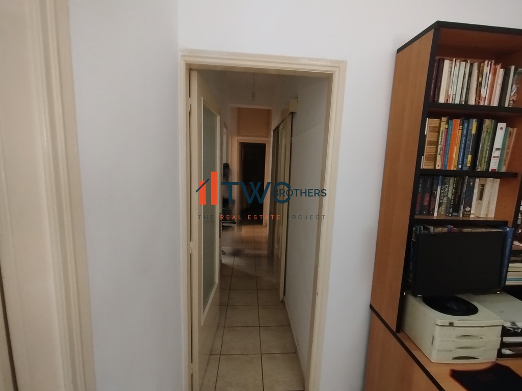 Διαμέρισμα 67 τ.μ. πρός πώληση, Αθήνα - Νότια Προάστια, Καλλιθέα