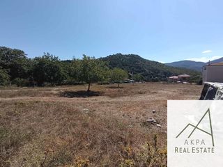 Οικόπεδο 600 τ.μ. για πώληση, Ευρυτανία, Καρπενήσι-thumb-5