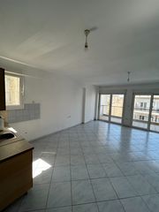 Studio / γκαρσονιέρα 50 τ.μ. για ενοικίαση