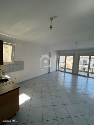 Studio / γκαρσονιέρα 50 τ.μ. για ενοικίαση, Θεσσαλονίκη - Κέντρο, Βαρδάρης