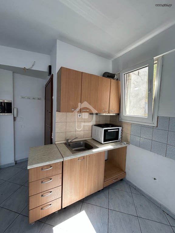 Studio / γκαρσονιέρα 50 τ.μ. πρός ενοικίαση, Θεσσαλονίκη - Κέντρο, Βαρδάρης