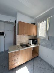 Studio / γκαρσονιέρα 50 τ.μ. για ενοικίαση, Θεσσαλονίκη - Κέντρο, Βαρδάρης-thumb-1