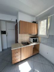Studio / γκαρσονιέρα 50 τ.μ. για ενοικίαση, Θεσσαλονίκη - Κέντρο, Βαρδάρης-thumb-2