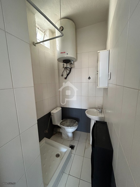 Studio / γκαρσονιέρα 50 τ.μ. πρός ενοικίαση, Θεσσαλονίκη - Κέντρο, Βαρδάρης