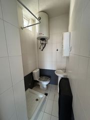 Studio / γκαρσονιέρα 50 τ.μ. για ενοικίαση, Θεσσαλονίκη - Κέντρο, Βαρδάρης-thumb-3