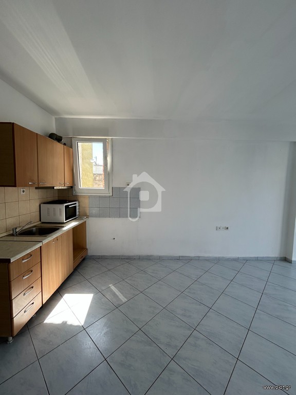 Studio / γκαρσονιέρα 50 τ.μ. πρός ενοικίαση, Θεσσαλονίκη - Κέντρο, Βαρδάρης