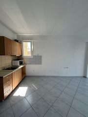 Studio / γκαρσονιέρα 50 τ.μ. για ενοικίαση, Θεσσαλονίκη - Κέντρο, Βαρδάρης-thumb-4
