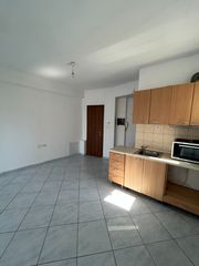 Studio / γκαρσονιέρα 50 τ.μ. για ενοικίαση, Θεσσαλονίκη - Κέντρο, Βαρδάρης-thumb-5