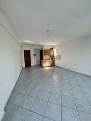 Studio / γκαρσονιέρα 50 τ.μ. για ενοικίαση, Θεσσαλονίκη - Κέντρο, Βαρδάρης-thumb-6