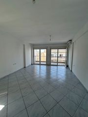 Studio / γκαρσονιέρα 50 τ.μ. για ενοικίαση, Θεσσαλονίκη - Κέντρο, Βαρδάρης-thumb-7