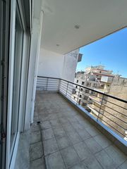 Studio / γκαρσονιέρα 50 τ.μ. για ενοικίαση, Θεσσαλονίκη - Κέντρο, Βαρδάρης-thumb-8
