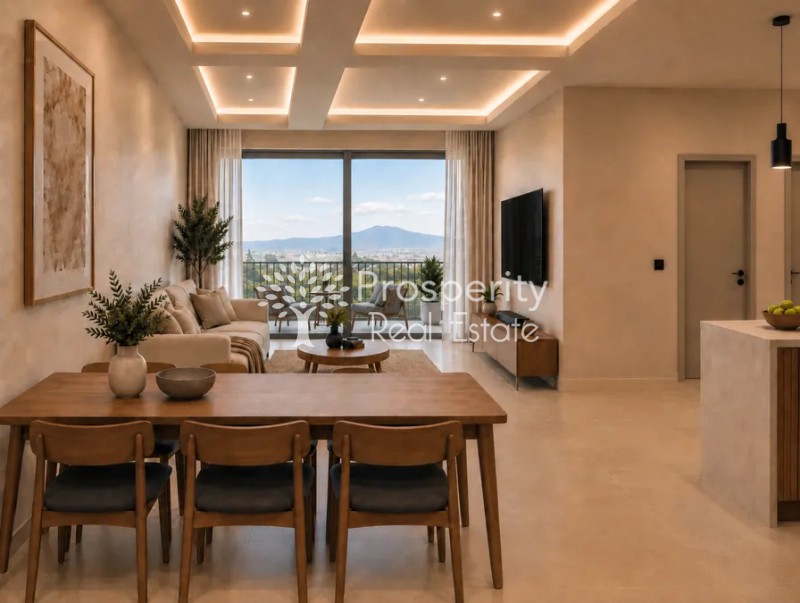 Διαμέρισμα 78 τ.μ. πρός πώληση, Αθήνα - Δυτικά Προάστια, Μεταμόρφωση