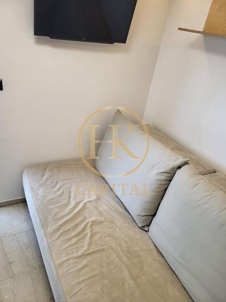 Studio / γκαρσονιέρα 13 τ.μ. προς πώληση, Ελληνορώσων