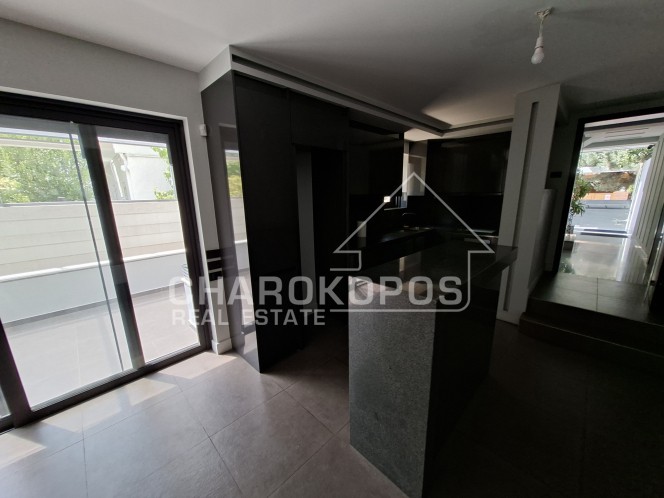 Διαμέρισμα 81 τ.μ. πρός ενοικίαση, Αθήνα - Βόρεια Προάστια, Νέο Ψυχικό