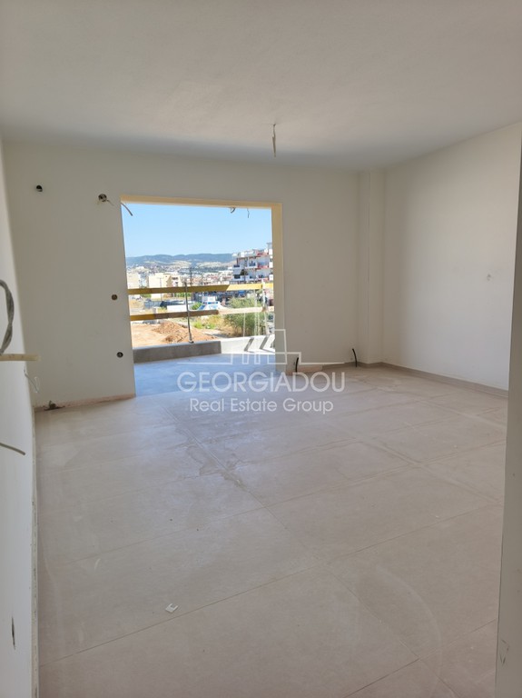 Studio / γκαρσονιέρα 51 τ.μ. πρός πώληση, Θεσσαλονίκη - Περιφ/Κοί Δήμοι, Εύοσμος
