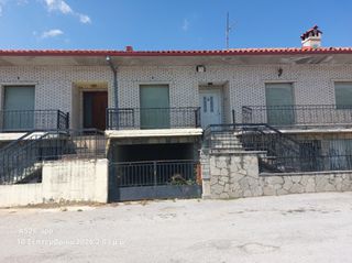 Συγκρότημα διαμερισμάτων 100 τ.μ. για πώληση