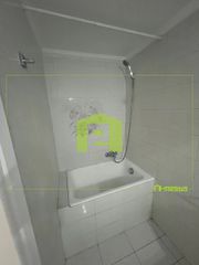 Studio / γκαρσονιέρα 36 τ.μ. προς ενοικίαση, Σκαγιοπούλειο-thumb-5
